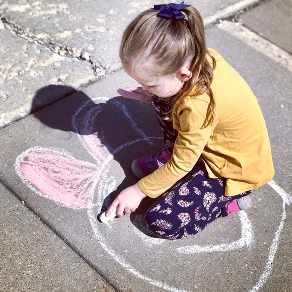 Meet your Posher, Staci - Picture 12 of 16